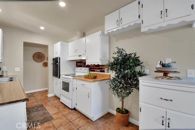 Detail Gallery Image 19 of 36 For 774 Regent Loop, Yuba City,  CA 95991 - 3 Beds | 1 Baths