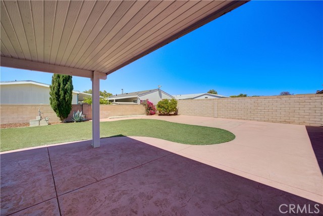 1629 Hillsboro Drive, Santa Maria CA: https://media.crmls.org/medias/cacfd95c-74b0-40a8-a514-591185094289.jpg