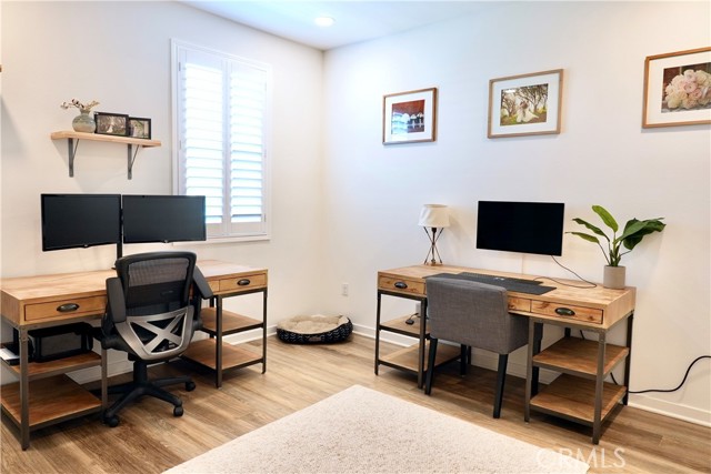 Detail Gallery Image 29 of 38 For 658 Pomelo Ct, Covina,  CA 91723 - 3 Beds | 3/1 Baths