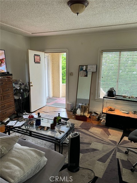 Detail Gallery Image 2 of 13 For 2123 High, Oakland,  CA 94601 - 4 Beds | 2 Baths