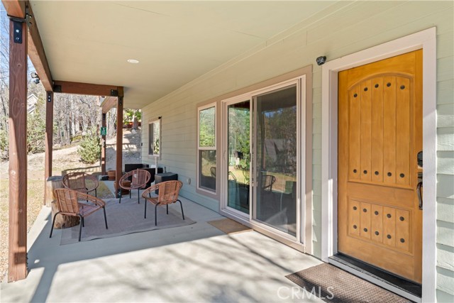 Detail Gallery Image 33 of 54 For 756 Brentwood Dr, Lake Arrowhead,  CA 92352 - 3 Beds | 3 Baths