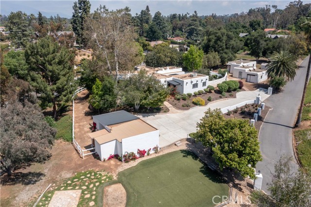 1615 Halsey Street, Redlands CA: https://media.crmls.org/medias/cad00d58-e6ce-4249-92f0-83646f960b44.jpg