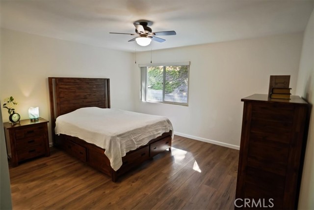 Detail Gallery Image 9 of 34 For 19380 Anzel Cir, Newhall,  CA 91321 - 2 Beds | 2 Baths