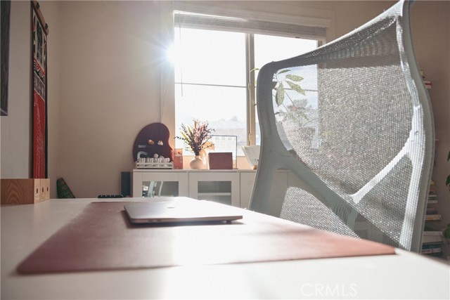 Detail Gallery Image 16 of 33 For 627 Deep Valley Dr Ph615,  Rolling Hills Estates,  CA 90274 - 2 Beds | 2 Baths