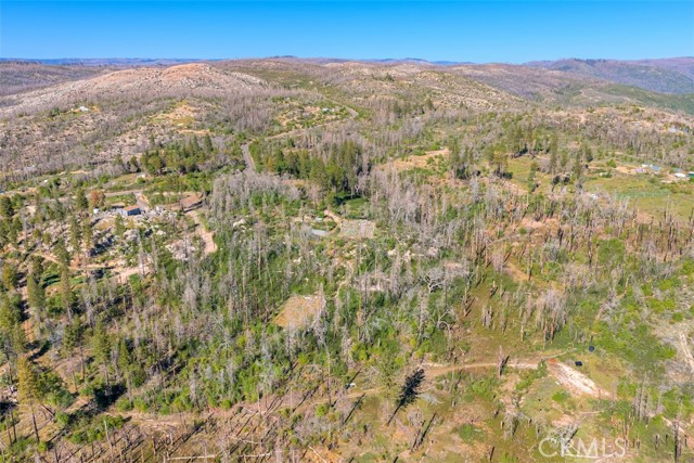 Detail Gallery Image 7 of 20 For 0 Four M Ct, Berry Creek,  CA 95916 - – Beds | – Baths