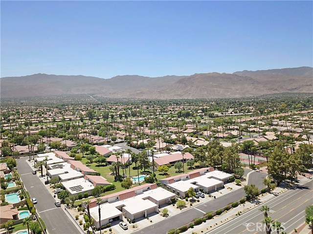 Image 33 for 41771   Colada CT