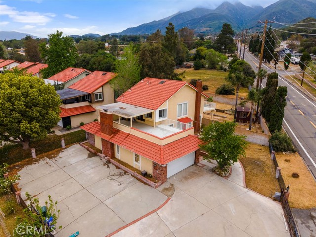 Detail Gallery Image 4 of 47 For 1636 Devore, San Bernardino,  CA 92407 - 3 Beds | 2/1 Baths