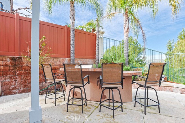 Detail Gallery Image 59 of 75 For 8755 E Garden View, Anaheim,  CA 92808 - 4 Beds | 3/1 Baths