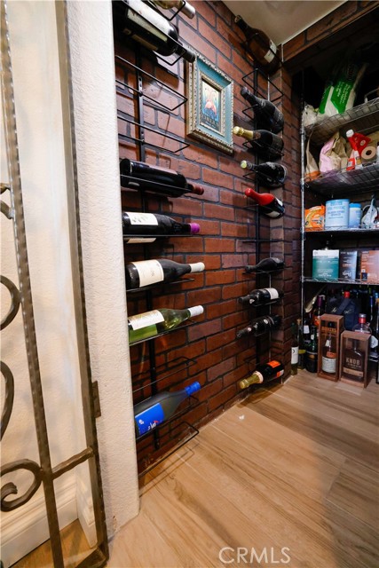 Detail Gallery Image 11 of 33 For 9 Saint Thomas, Laguna Niguel,  CA 92677 - 3 Beds | 3 Baths