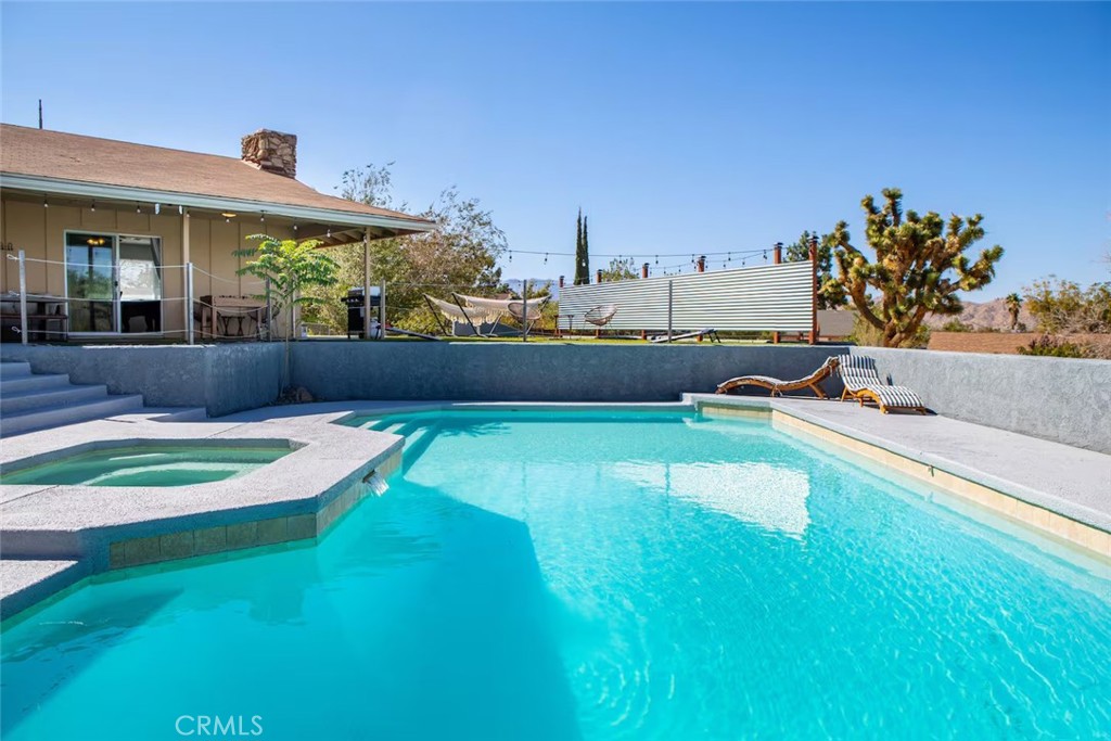 MLS #AR25254794 image #24