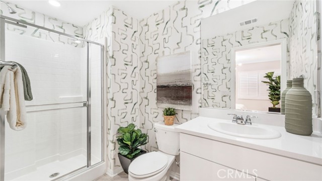 Detail Gallery Image 8 of 20 For 7406 Alder Grove Way, Riverside,  CA 92507 - 2 Beds | 2/1 Baths
