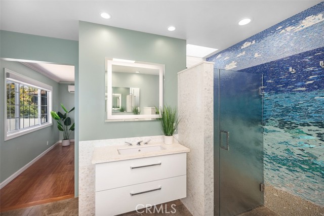 Detail Gallery Image 23 of 40 For 26925 Calle Dolores, Dana Point,  CA 92624 - 3 Beds | 3 Baths
