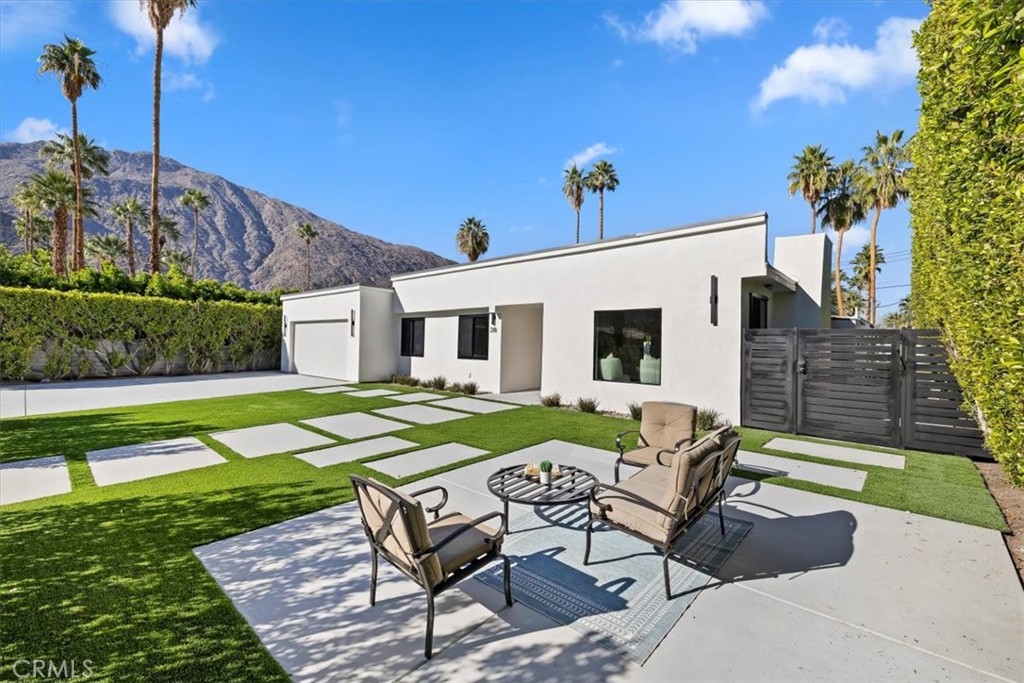 MLS #PW25269573 image #33