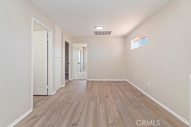 Detail Gallery Image 24 of 40 For 27541 Vanilla Ct, Menifee,  CA 92585 - 5 Beds | 3 Baths