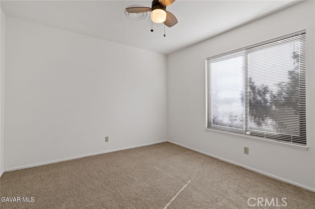 Detail Gallery Image 19 of 28 For 43759 W 27th Street, Lancaster,  CA 93536 - 4 Beds | 2 Baths