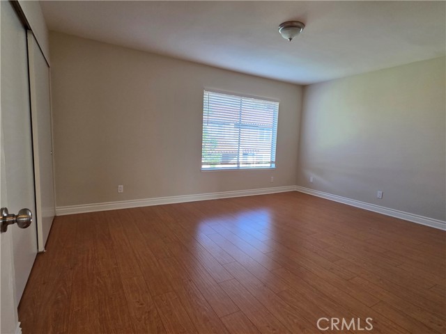 Detail Gallery Image 10 of 16 For 4564 Toledo Way, Buena Park,  CA 90621 - 3 Beds | 1/1 Baths