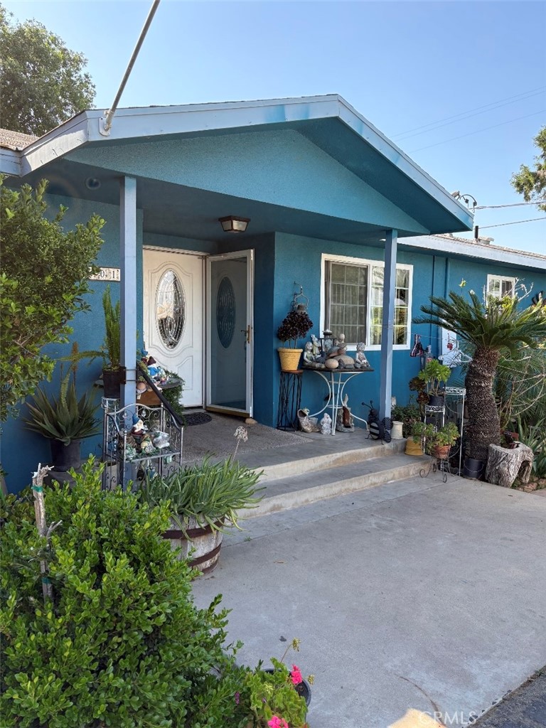 13019 Avenue 392