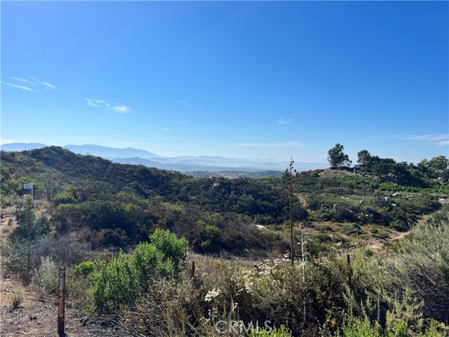 0 Donnil Lane, Fallbrook, CA, 92028 0 Donnil Lane, Fallbrook, CA, 92028