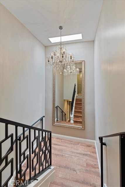 Detail Gallery Image 15 of 38 For 866 Sierra Madre Villa Ave #7,  Pasadena,  CA 91107 - 3 Beds | 2/1 Baths