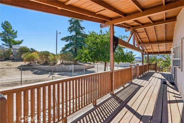 Detail Gallery Image 7 of 75 For 54370 Wellman Rd, Anza,  CA 92539 - 4 Beds | 2 Baths