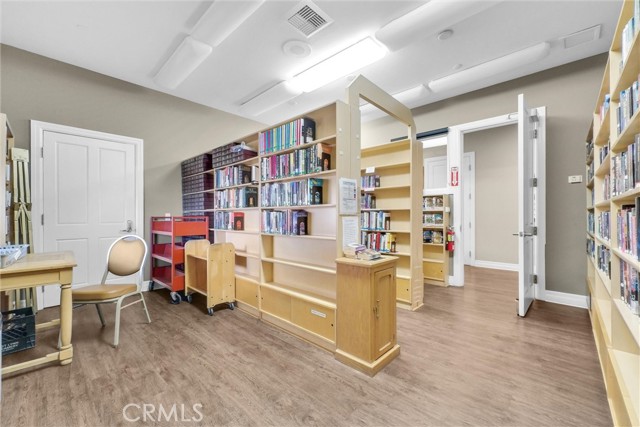 1501 Littler Avenue, Banning CA: https://media.crmls.org/medias/cad1079f-a5f3-4265-b65a-f6ee41ff0ee5.jpg