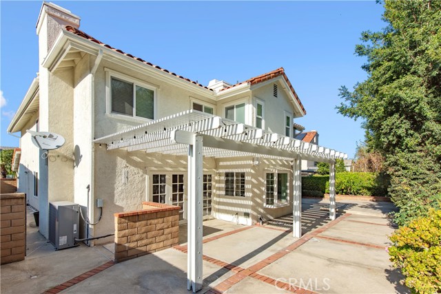 Detail Gallery Image 41 of 41 For 27202 Corcubion, Mission Viejo,  CA 92692 - 4 Beds | 3 Baths