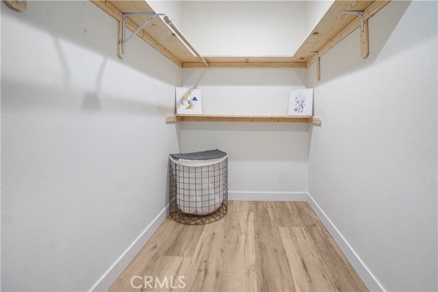 Detail Gallery Image 14 of 24 For 8283 Cornwall Ave, Rancho Cucamonga,  CA 91739 - 4 Beds | 2 Baths