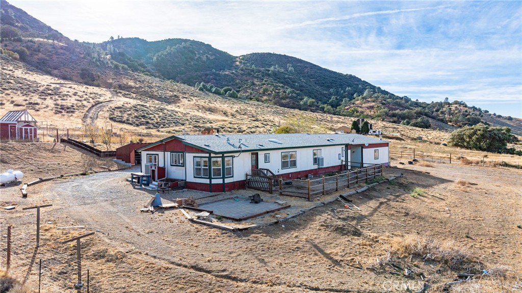 Cad1192F 4B2F 4C54 924C Dbff7A2B1A1E 19180 Klamath Road, Tehachapi, Ca 93561 &Lt;Span Style='BackgroundColor:transparent;Padding:0Px;'&Gt; &Lt;Small&Gt; &Lt;I&Gt; &Lt;/I&Gt; &Lt;/Small&Gt;&Lt;/Span&Gt;