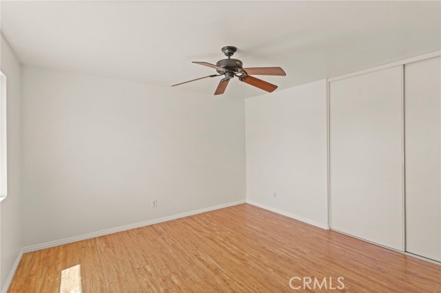 15240 Sapphire Court, Victorville CA: https://media.crmls.org/medias/cad11c97-abd2-462d-bc64-1340ea0677a2.jpg