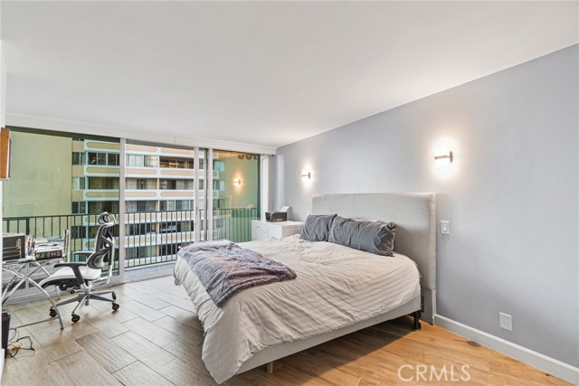 Detail Gallery Image 17 of 37 For 700 E Ocean Bld #1208,  Long Beach,  CA 90802 - 3 Beds | 2 Baths