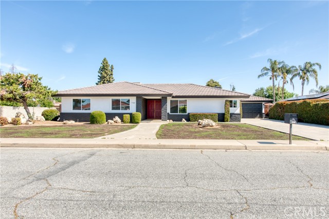 Detail Gallery Image 1 of 1 For 7708 Pembroke, Bakersfield,  CA 93308 - 3 Beds | 2 Baths