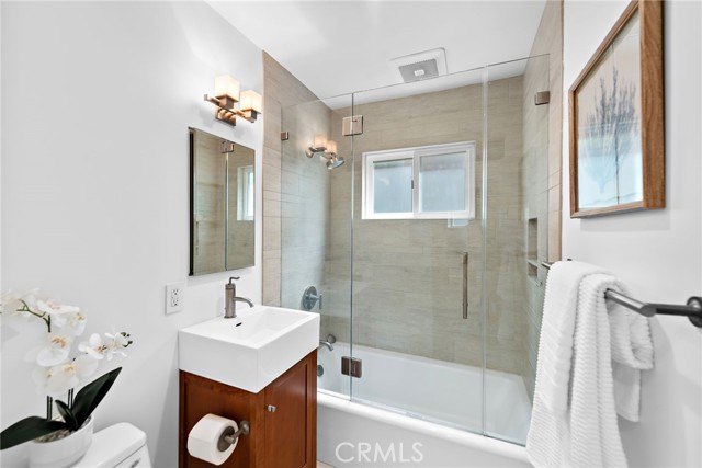 Detail Gallery Image 11 of 14 For 387 Cypress Dr #3,  Laguna Beach,  CA 92651 - 2 Beds | 2 Baths