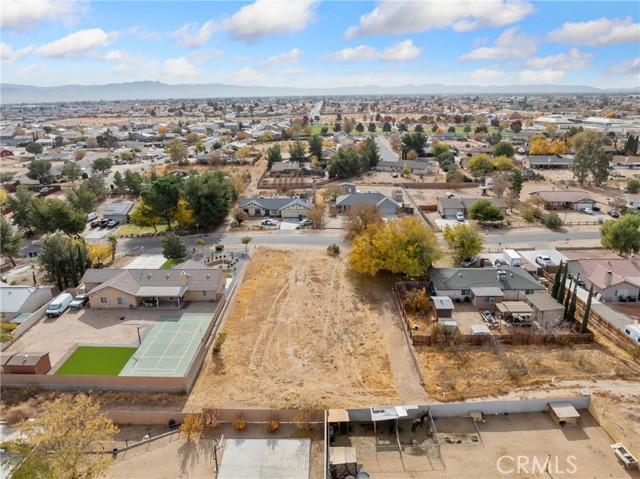 Detail Gallery Image 7 of 12 For 0 Sitting Bull St, Victorville,  CA 92395 - – Beds | – Baths