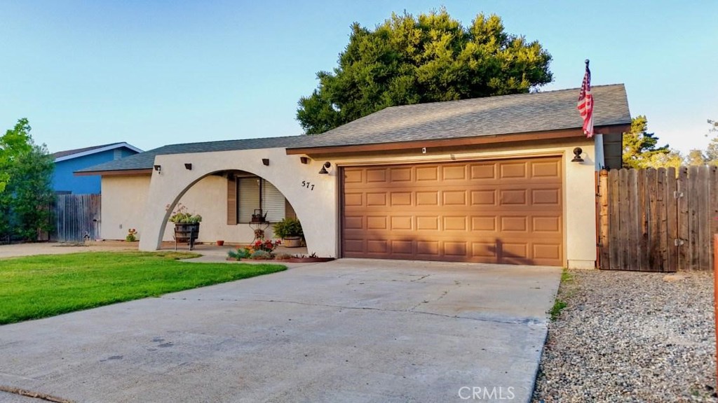 577 Belanger Drive