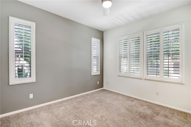 11839 Greenbrier Lane, Grand Terrace CA: https://media.crmls.org/medias/cad16b82-5f6f-4060-8a2b-2966bdbe5821.jpg