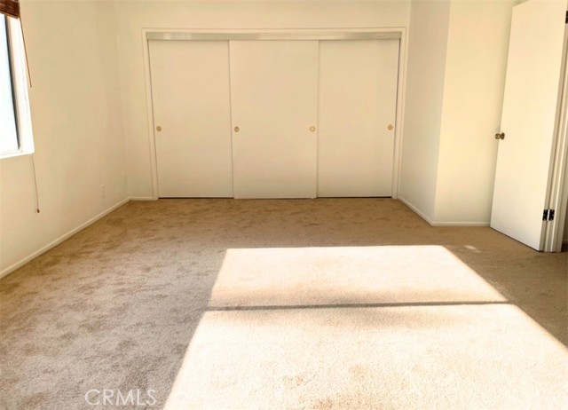 1637 North Verdugo Road photo 23