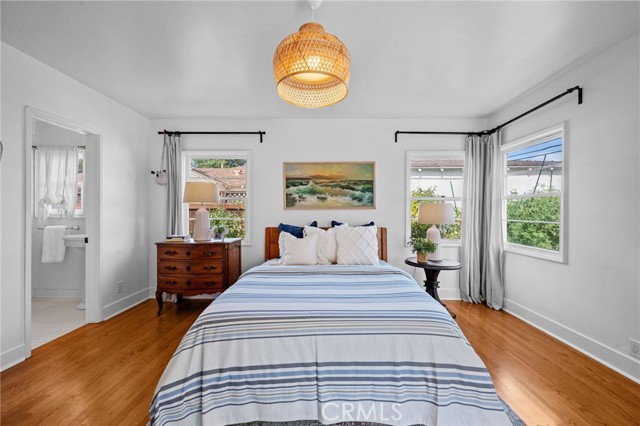 Detail Gallery Image 34 of 68 For 621 E 20th St, Santa Ana,  CA 92706 - 3 Beds | 2 Baths
