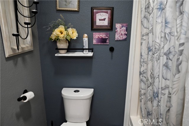 Detail Gallery Image 41 of 67 For 1584 Duke Dr, Livingston,  CA 95334 - 3 Beds | 2 Baths