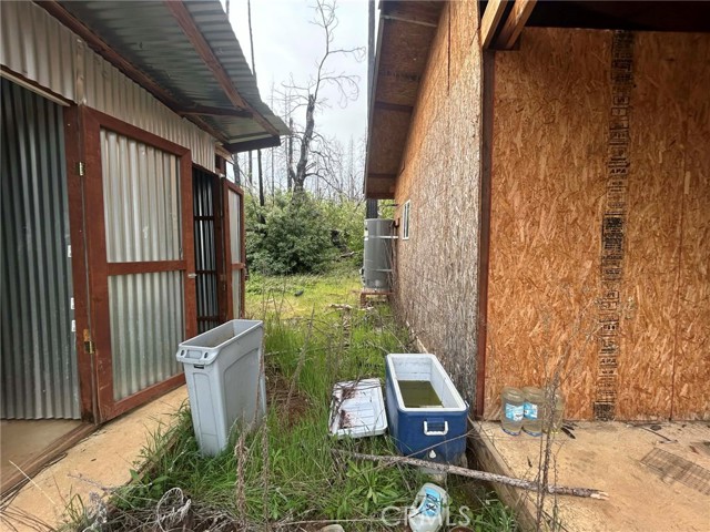 Detail Gallery Image 9 of 14 For 83 Oak Tree Lane, Berry Creek,  CA 95916 - – Beds | – Baths