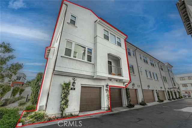 8134 3rd Street #108, Downey, CA, 90241 8134 3rd Street #108, Downey, CA, 90241