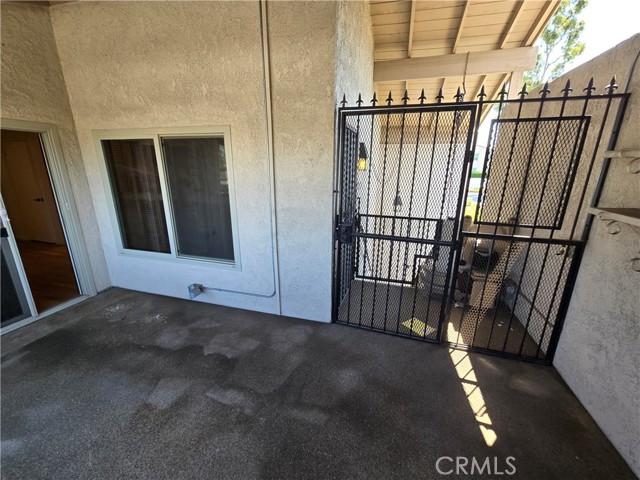 Detail Gallery Image 13 of 17 For 1227 N Kraemer Bld #8,  Placentia,  CA 92870 - 2 Beds | 1 Baths