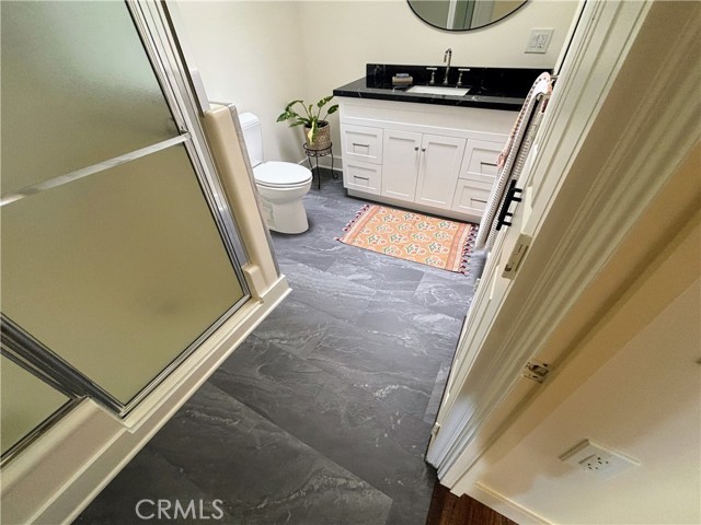 1543 Merion Way, Seal Beach CA: https://media.crmls.org/medias/cad1aafe-cc52-40b5-b011-09fcbfb7d496.jpg