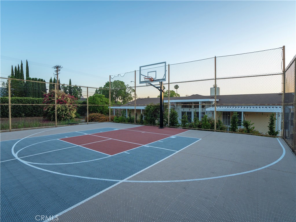 MLS #CV25196522 image #23