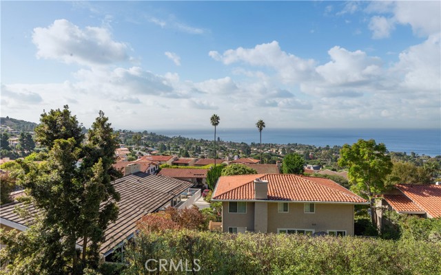 Detail Gallery Image 36 of 43 For 1344 via Romero, Palos Verdes Estates,  CA 90274 - 4 Beds | 4/1 Baths