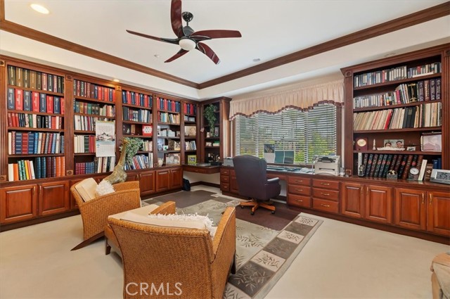 Image 31 of 75 For 6975 Wyndham Hill Drive