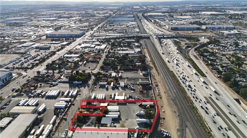 MLS #TR25232360 image #24