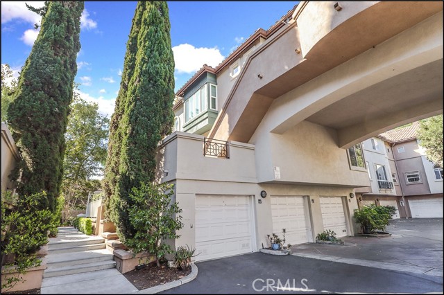 Detail Gallery Image 18 of 21 For 29 Florentine, Aliso Viejo,  CA 92656 - 1 Beds | 1 Baths