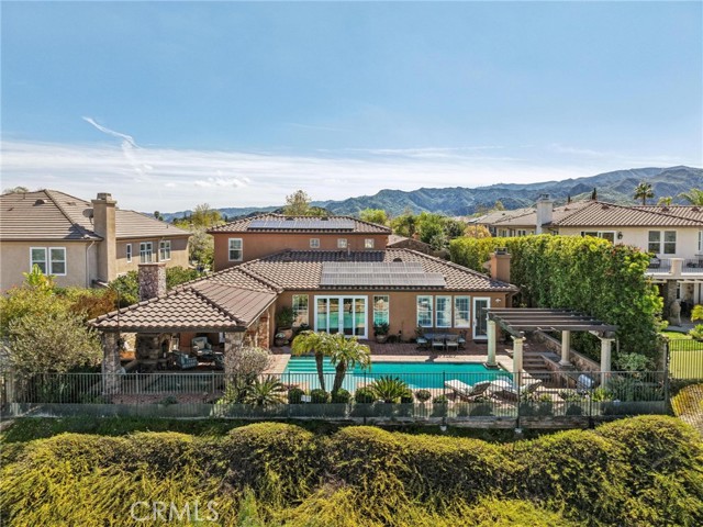 Image 55 of 70 For 25845 Flemming Place