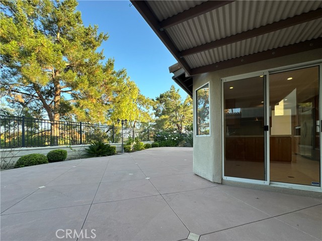 26582 Via Mondelo, Mission Viejo CA: https://media.crmls.org/medias/cad200a9-504c-4da2-a902-f9cd46dc102d.jpg
