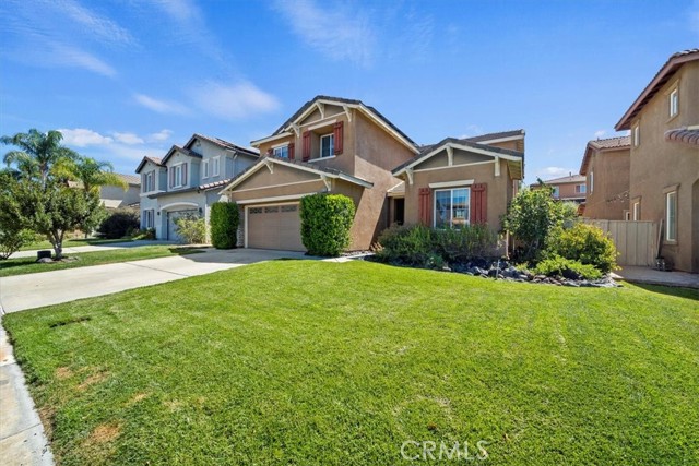 46260 Carpet Court, Temecula CA: https://media.crmls.org/medias/cad20634-2bf3-4100-ad21-7795003de1a0.jpg